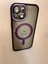 Iphone 15 Pixel Magsafe Mor 3