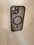 Iphone 15 Pixel Magsafe Mor 4