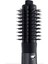 BRAS420E Air Styler 4.2 Iontec 2 Başlıklı Saç Kurutma Makinesi ve Şekillendirici 2