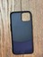 Iphone 14 Denim Lacivert 2
