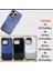 Iphone 14 Denim Lacivert 4