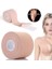 Göğüs Destekleyeci Bant Body Tape | Abiye ve Straplez Için Göğüs Şekillendirici Bant Sutyensiz Destek Bandı | Rahat ve Güvenli Göğüs Şekillnedirme Bandı 1