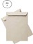 Asil Doğan AS-0866 Asil Kraft 30X40 Torba Zarf 90 gr 250 Li 1