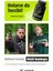 ManPower 40 Günlük | 2 Kutu | 120 Adet | Erkek Takviyesi | YourFuel Bitkisel İçerikli Takviye 2