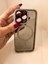 Iphone 13 Pro Pixel Magsafe Gri 1