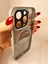 Iphone 13 Pro Pixel Magsafe Gri 2