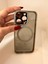 Iphone 13 Pro Pixel Magsafe Gri 3