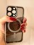 Iphone 13 Pro Pixel Magsafe Gri 4