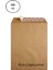 Asil Doğan AS-0885 Torba Zarf 330X450 mm Çaycuma Eco 125 Gram 200'LÜ 1