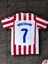 Yeni Sezon Atletico Madrid Griezmann Forma 1