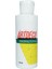 Artdeco Dekopaj Tutkalı 120 ml 1