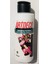 Artdeco Dekopaj Tutkalı 120 ml 2