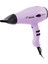 V5 Exclusive Iyonik 2500 W Profesyonel Fön Makinesi Lilly 2