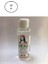 Südor Sıvı Yapıştırıcı Slime Şeffaf 70 ml 12'li 1