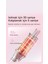 Kalın Dalga Saç Maşası 32mm, Seramik Plaka, Otomatik, Pembe, 210°C, 60mm çap 6