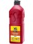 Nova Color NC-222 Akrilik Boya 1 Kg. Kırmızı 1