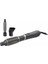 Çok Amaçlı Saç Şekillendirici Airstyler, Beyaz, 180°C, 220-240V, 50/60Hz 1