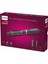 Çok Amaçlı Saç Şekillendirici Airstyler, Beyaz, 180°C, 220-240V, 50/60Hz 2