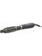 Çok Amaçlı Saç Şekillendirici Airstyler, Beyaz, 180°C, 220-240V, 50/60Hz 7