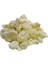 Sandaloz Sakızı Deluxe Seri Lezzetli 100 gr 3