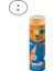 Bic Evolution Kuru Boya Kalemi 36'lı Metal Tüp 6'lı 1