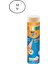 Bic Evolution Kuruboya Metal T24+1 12'li 1