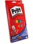 Pritt 1219733 Boya Kalemi 12 Li Jumbo Üçgen Karton Kutu 1