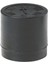 Motex 20MM Etiket Makinası Kartuşu 1