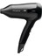 CV1322 Handy Dry Elite 1600 W 1