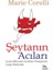 Şeytanın Acıları 1