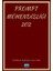 Prompt Mühendisliği 202 1