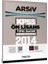 2014 Kpss Ön Lisans Arşiv Serisi Tıpkı Basım Çıkmış Sorular 1