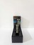 RD-378 Profesyonel Deluxe LCD Ekran Tıraş Makinesi Saç Sakal Ense Çizim 2
