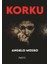 Korku 1