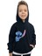Sevimli Hayvan Baskılı Sweatshirt – Rahat ve Şık Tasarım 3