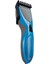 Mavi Titanium Saç Kesme Makinesi HC335 E51 4008496870226 2