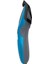 Mavi Titanium Saç Kesme Makinesi HC335 E51 4008496870226 5