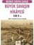 Büyük Savaşın Hikayesi Cilt 5 1