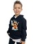 Take It Bear Baskılı Sweatshirt – Rahat ve Şık Tasarım 2