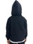 Take It Bear Baskılı Sweatshirt – Rahat ve Şık Tasarım 4