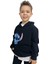 Sevimli Hayvan Baskılı Sweatshirt – Rahat ve Şık Tasarım 2