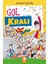 Gol Kralı - Erdoğan Oğultekin 1