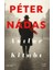 Anılar Kitabı - Péter Nádas 1