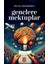 Gençlere Mektuplar 1