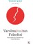 Varolma(Ma)Nın Felsefesi - Dayanılması Zor Zamanlar İçin Felsefi Bir İkilem - Todd May 1