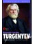 Hüznün Isyanı Turgenyev 1