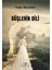Düşlerin Dili 1