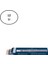 Faber Castell Goldfaber 1221 Dereceli Kurşun Kalem 7h 12'li 1