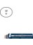 Faber Castell Goldfaber 1221 Dereceli Kurşun Kalem 5h 12'li 2