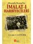 Mustafa Kemal’in Imalat-I Harbiyecileri 1
